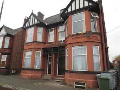 Annonce Location Appartement Manchester