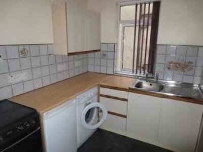 Louer Appartement Manchester rgion MANCHESTER