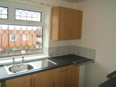 Louer Appartement Cleethorpes rgion DONCASTER