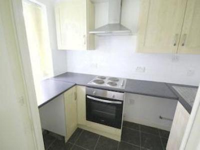 Annonce Location Appartement Hull