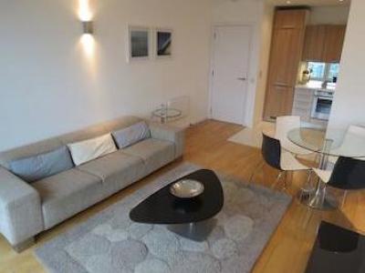 Louer Appartement Manchester rgion MANCHESTER