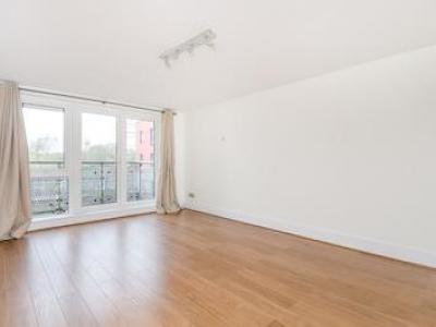 Annonce Location Appartement Kingston-upon-thames