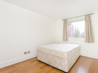 Louer Appartement Kingston-upon-thames