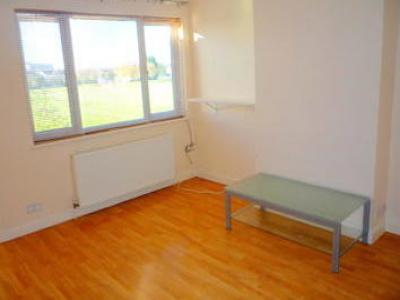 Louer Appartement Harrow rgion HARROW