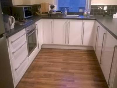 Annonce Location Appartement Bradford