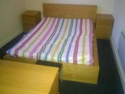 Louer Appartement Bradford rgion BRADFORD