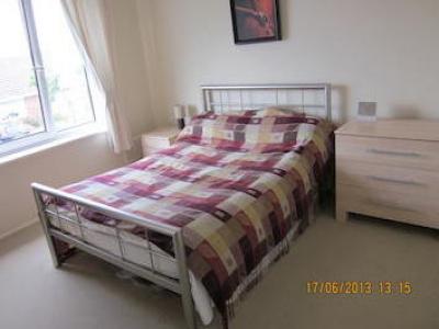 Louer Appartement Uttoxeter