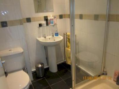 Louer Appartement Uttoxeter rgion STOKE-ON-TRENT