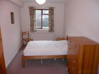 Louer Appartement Farnborough rgion GUILDFORD