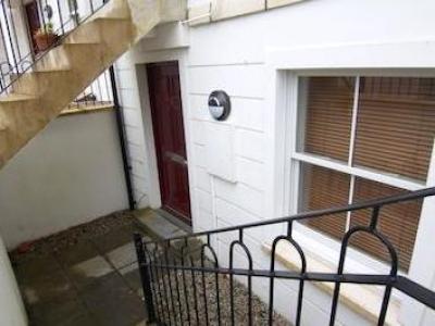 Annonce Location Appartement Bodmin