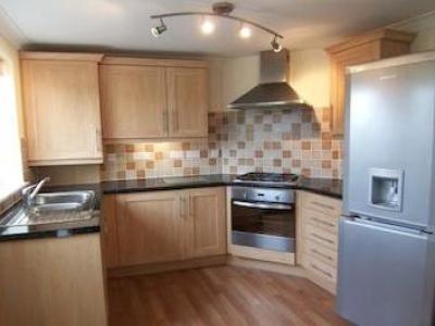 Louer Appartement Bodmin rgion PLYMOUTH