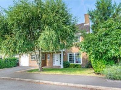 Annonce Location Maison Kingston-upon-thames