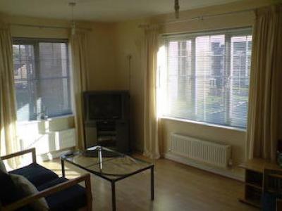 Louer Appartement Mansfield