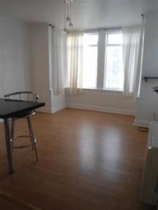 Louer Appartement Skegness