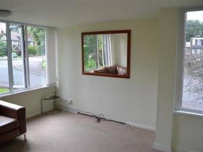 Annonce Location Appartement Walsall