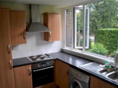 Louer Appartement Walsall