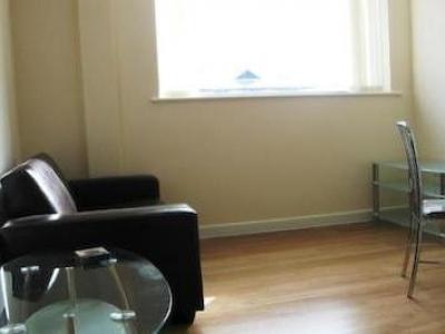 Annonce Location Appartement Sheffield