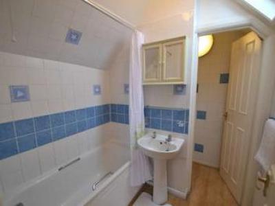 Louer Appartement Carshalton