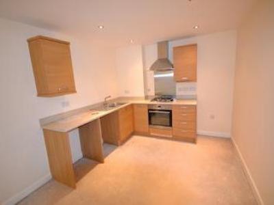 Annonce Location Appartement Leicester