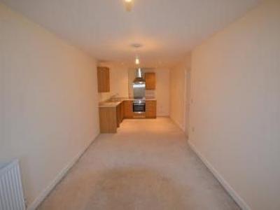 Louer Appartement Leicester