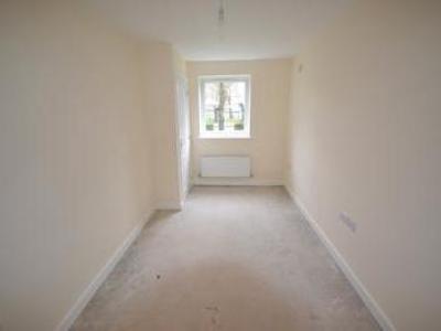 Louer Appartement Leicester rgion LEICESTER