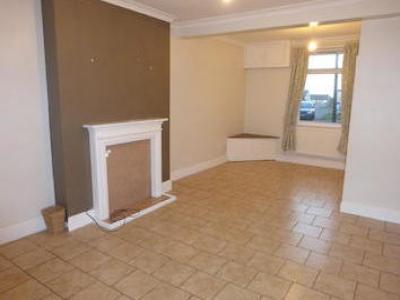 Annonce Location Maison Spennymoor