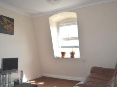 Louer Appartement Plymouth