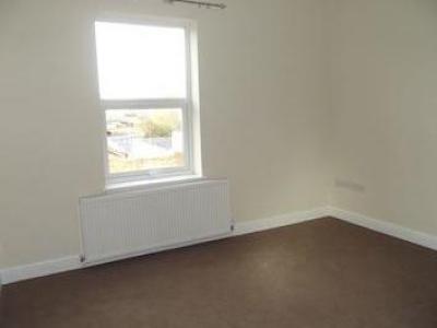 Louer Appartement Burton-on-trent