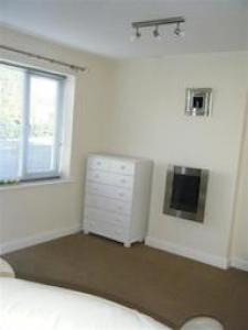 Louer Appartement Sheffield