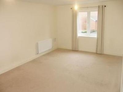 Louer Appartement Basingstoke rgion READING