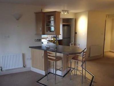 Louer Appartement Tadworth