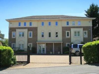 Annonce Location Appartement Poole