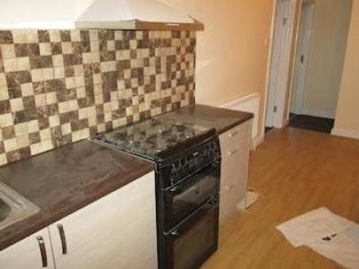 Louer Appartement Birmingham