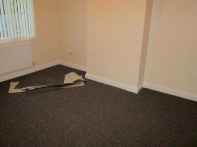 Louer Appartement Birmingham rgion BIRMINGHAM