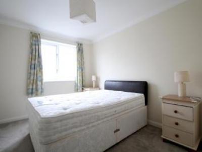 Louer Appartement Kingston-upon-thames rgion KINGSTON UPON THAMES