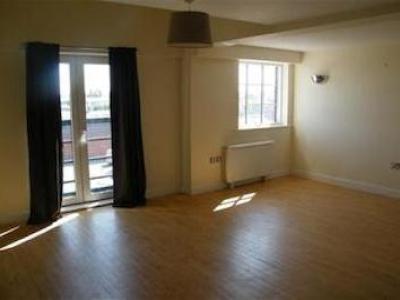 Louer Appartement Chester