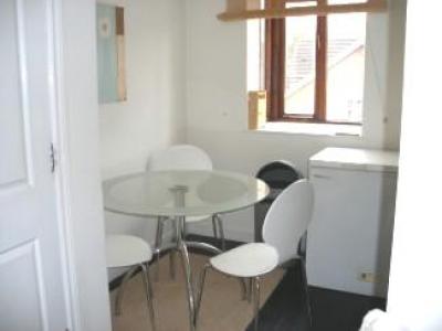 Louer Appartement Kenilworth rgion COVENTRY