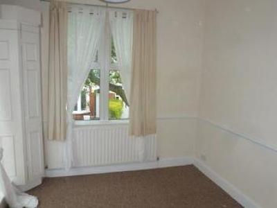 Louer Appartement Westcliff-on-sea