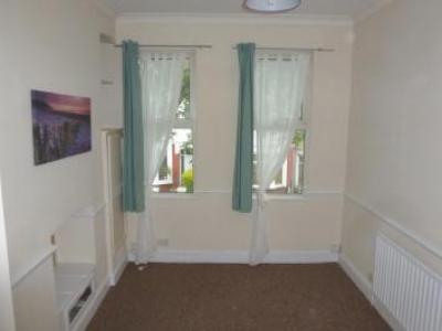 Louer Appartement Westcliff-on-sea rgion SOUTHEND-ON-SEA