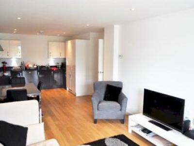 Annonce Location Appartement Brentford