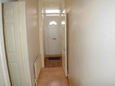 Louer Appartement Jarrow