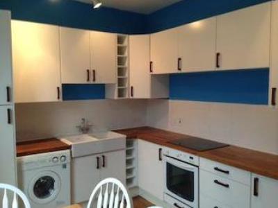 Louer Appartement Anstruther