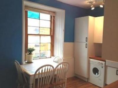 Louer Appartement Anstruther rgion KIRKCALDY