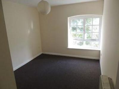 Louer Appartement Ilfracombe rgion EXETER