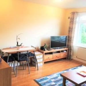 Louer Appartement Twickenham