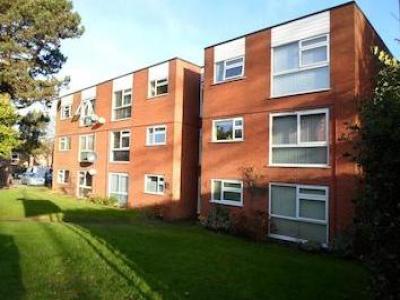 Annonce Location Appartement Sutton-coldfield