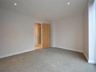 Louer Appartement Wembley