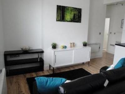 Annonce Location Appartement Bournemouth