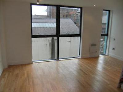 Annonce Location Appartement Sheffield