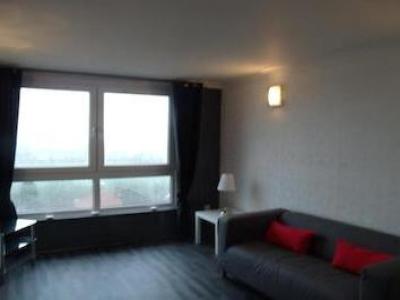 Annonce Location Appartement Glasgow